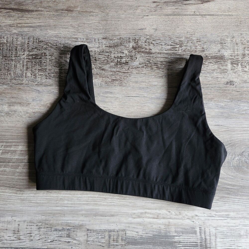 (S) Everlane Bra